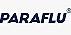 Paraflu