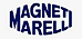 magneti marelli