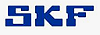 skf