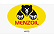 menzoil