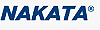 nakata