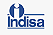 Indisa