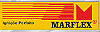 Marflex