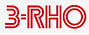 3-RHO