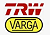 vargas