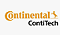 contitech