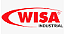 wisa