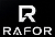 Rafor x3