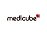 Medicube