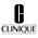 Clinique