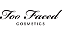 Too Faced
