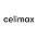 Celimax