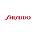 Shiseido