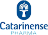 Catarinense Pharma