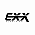 Exx Nutrition