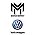 Veículos Volkswagen em Peruíbe