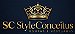 scstyleconceitus@gmail.com