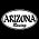 ARIZONA RACING