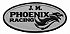 PHOENIX RACING