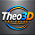 THEO3D