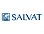 SALVAT DO BRASIL