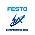 Produtos Festo em São Paulo