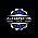 ALTERNATIVASHOP