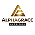 AlphaGrace Nutrition