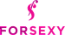 ForSexy