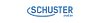 Schuster