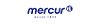 Mercur