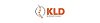 KLD Biosistemas
