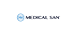 Medical San