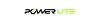 Power Lite