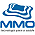 MMO