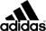 MarcaFive