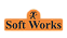 Softworks
