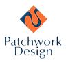 Patchwork Arte e Design