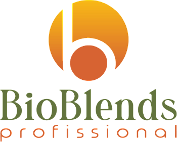 BioBlends Profissional