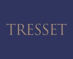 TRESSET