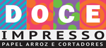 DOCE IMPRESSO