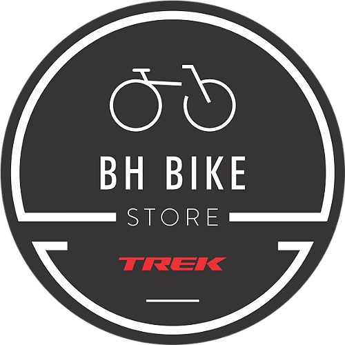 bh bikes uk prices