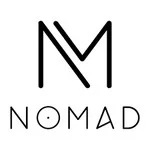 NOMAD