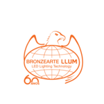 Bronzearte