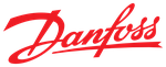 DANFOSS