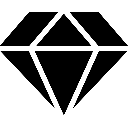 Logo de www.semijoiascrisoliveira.com.br