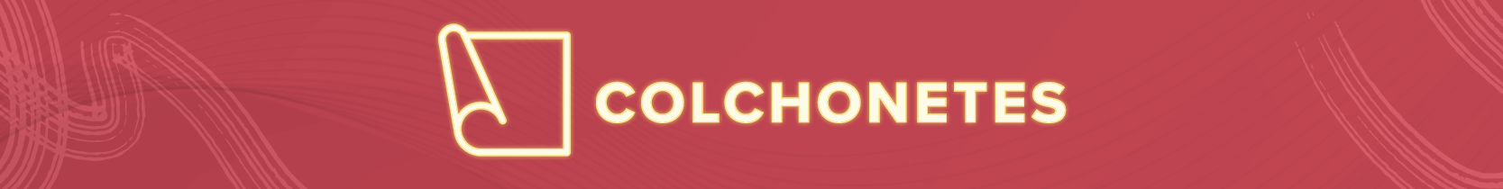 Colchonetes