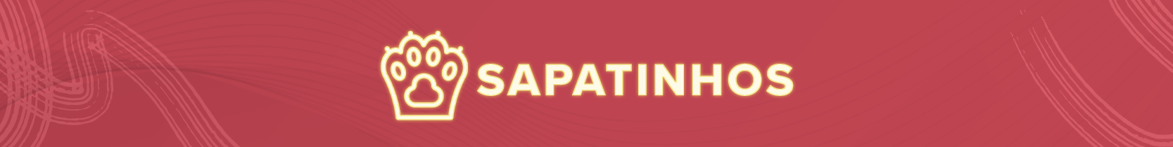 Sapatinhos
