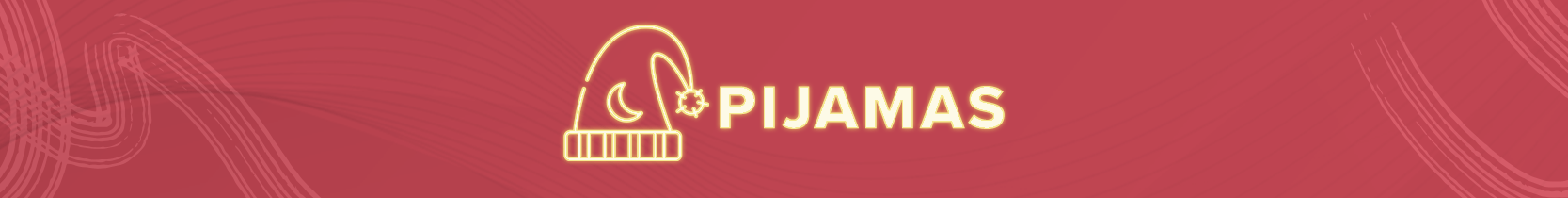 Pijamas
