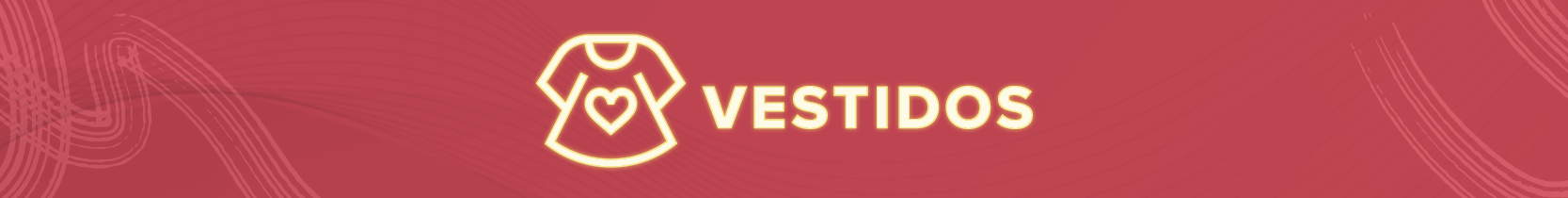 Vestidos